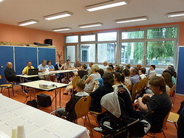 P1000700-3.jpg