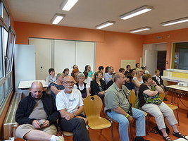 P1000703-2.jpg