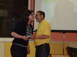 P1000731-2.jpg