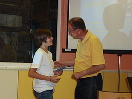 P1000732-2.jpg