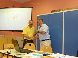 P1000733-2.jpg