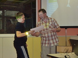 P1000738-2.jpg