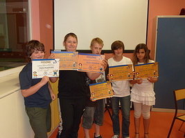 P1000742-3.jpg