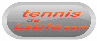 Logo_tennis_de_table_com.gif