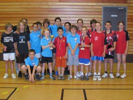 IMG_5691.jpg