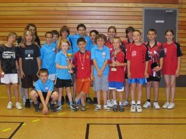IMG_5692.jpg