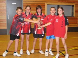 IMG_5693.jpg