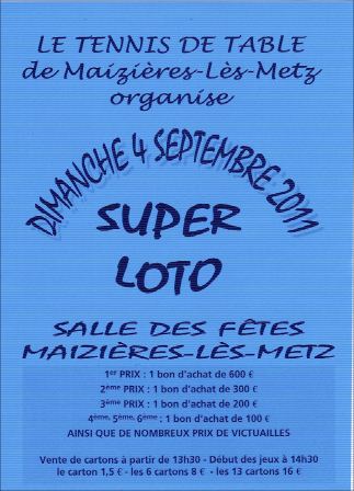 affiche_loto_ttm20110001.jpg
