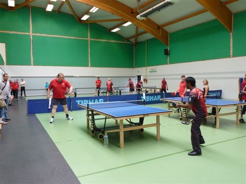 P1030237.jpg