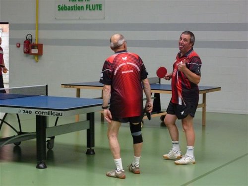 P1030238.jpg