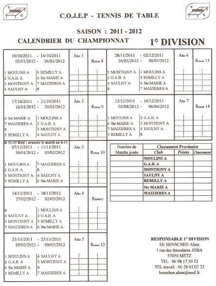 cojep_D1_2011-2012.jpg