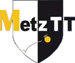 logometztt.jpg