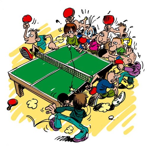tournante_tennis_de_table.jpg