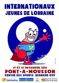 internationaux_jeunes_de_lorraine.jpg