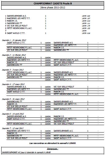 calendrier_cadet_ph2.jpg