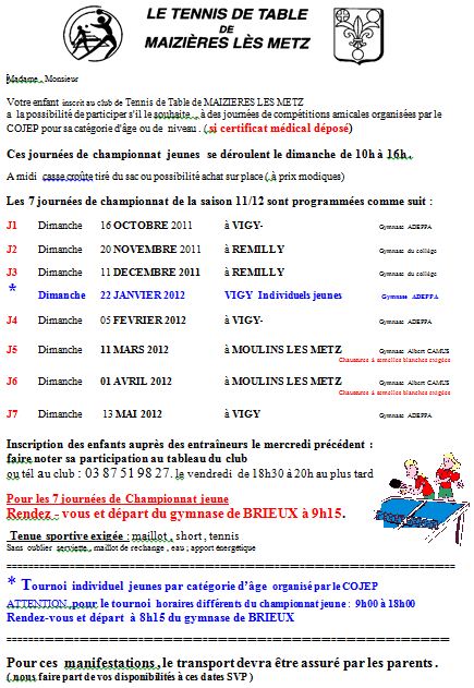 cojep_jeunes_2011-2012.jpg