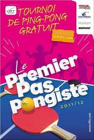 premier_pas_pongiste.jpg