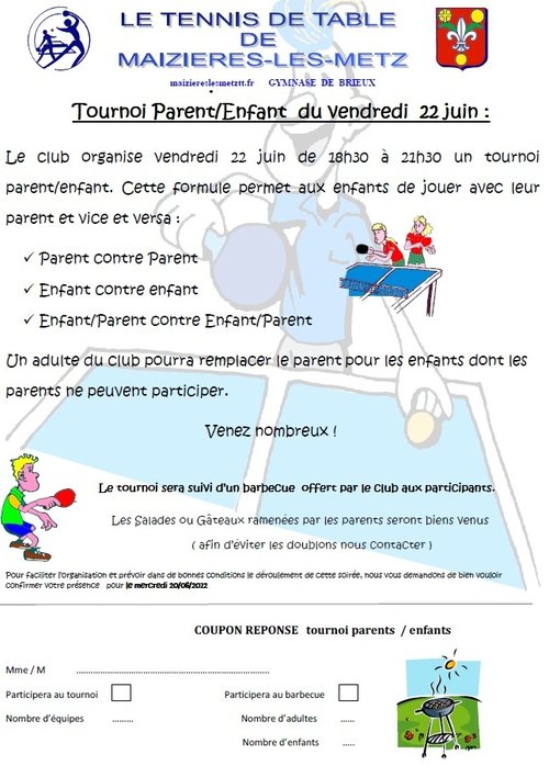 tournois_parentenfants.jpg