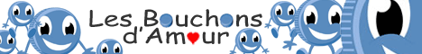 baniere_bouchons.gif