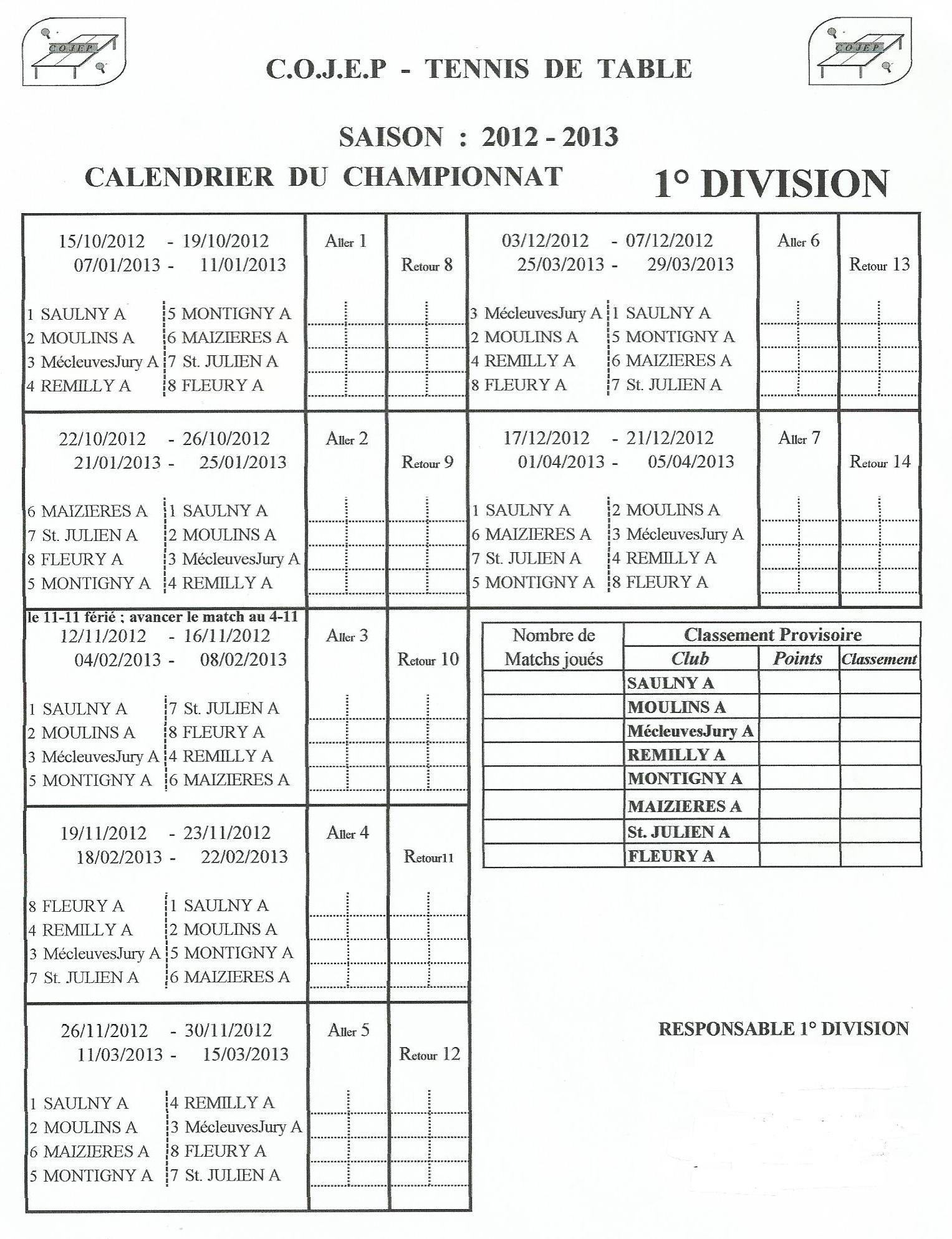 COJEP_D1_2012_2013.jpg