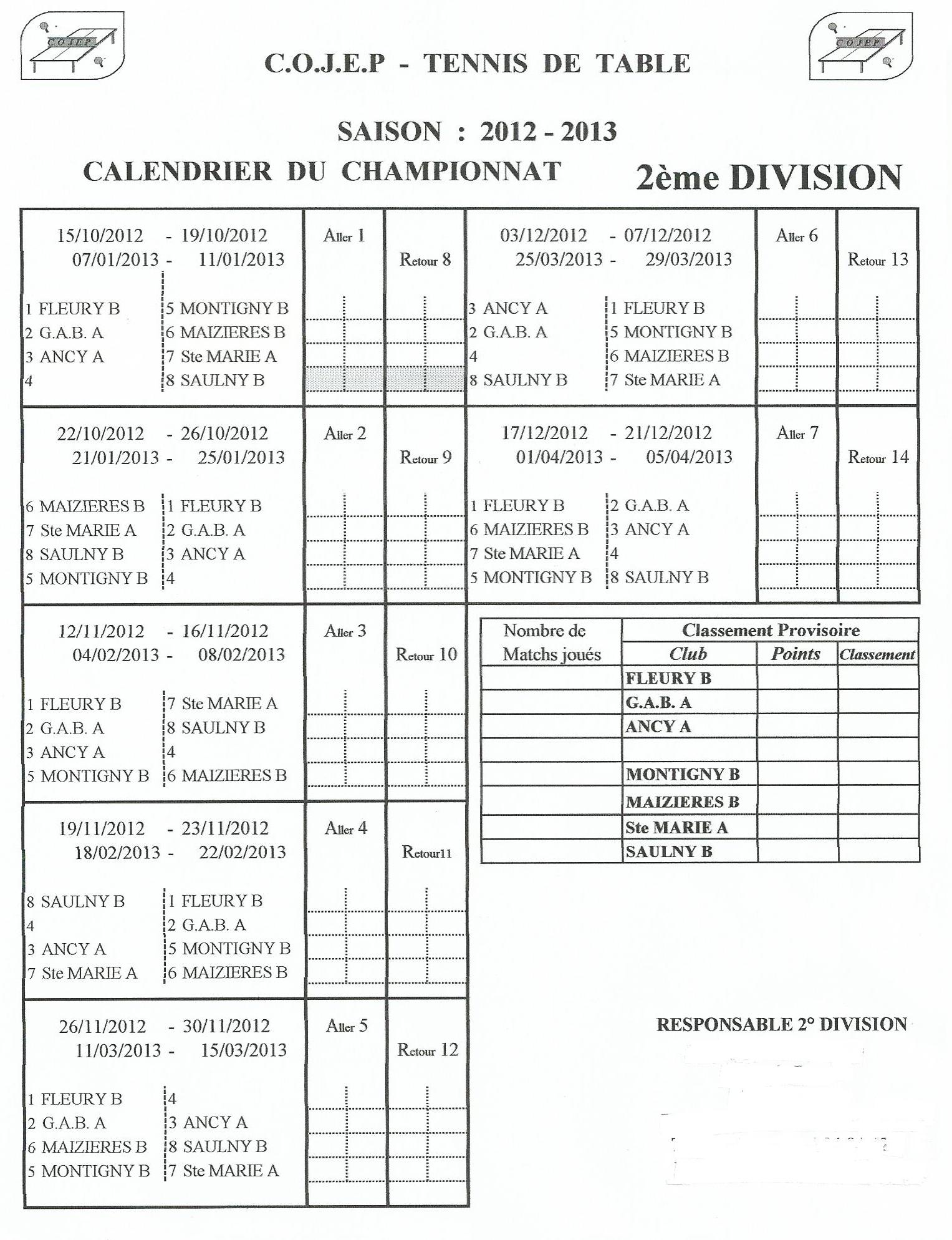 COJEP_D2_2012_2013.jpg