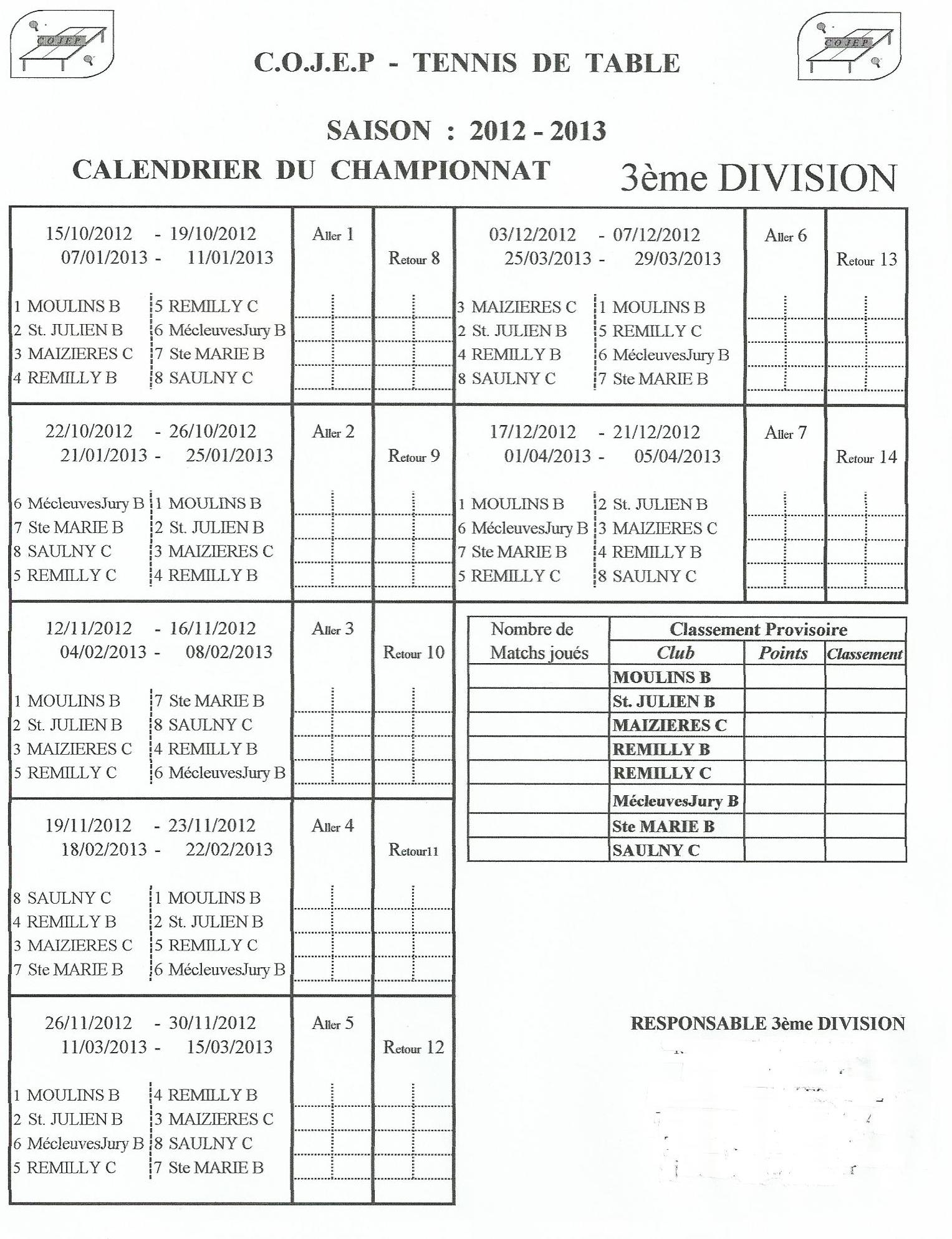 COJEP_D3_2012_2013.jpg