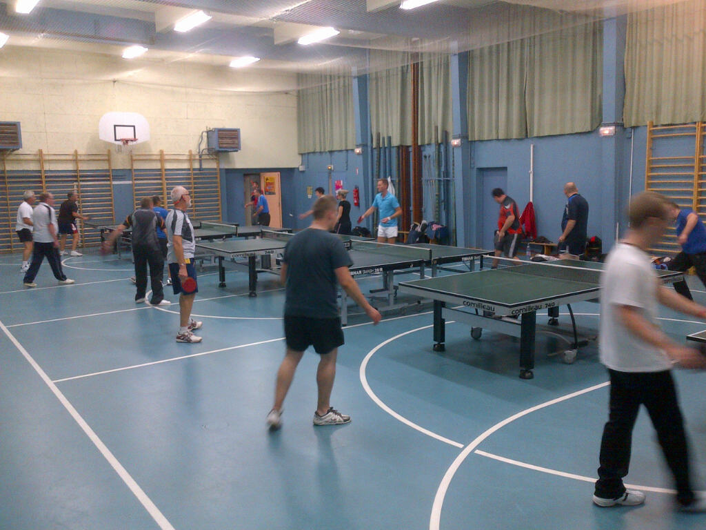 IMG-20120917-00064.jpg