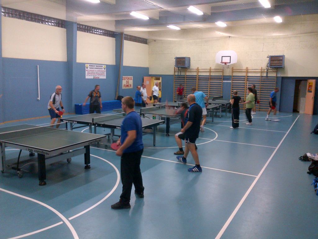 IMG-20120917-00066.jpg