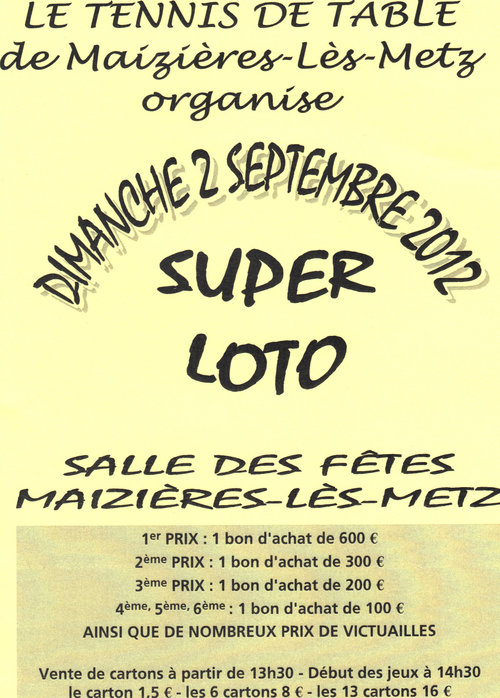 Loto_TTM.jpg