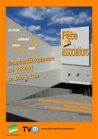 fete_des_assications.jpg