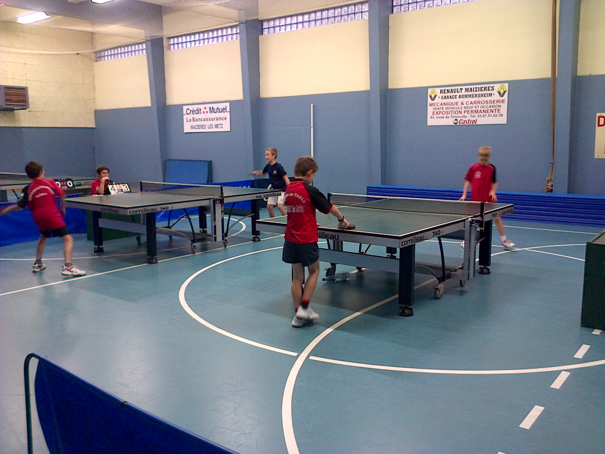 IMG-20121110-00264.jpg