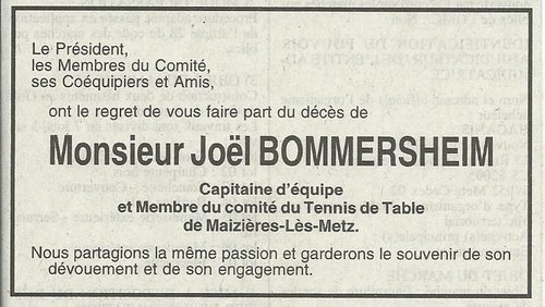 avis_mortuaire.jpg