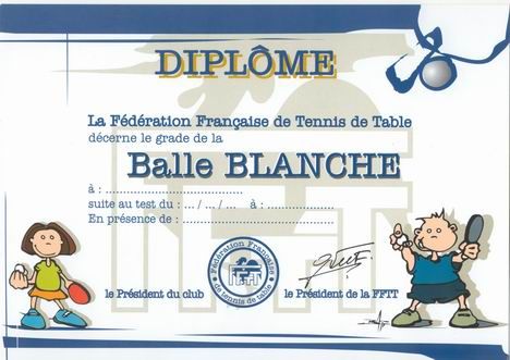 balle_blanche.jpg