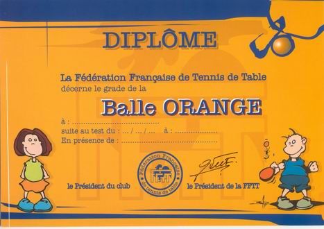 balle_orange.jpg