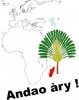 andao_ary.jpg