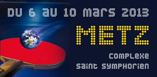 bannerpic_fr.jpg