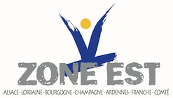 zone-est-logo.jpg