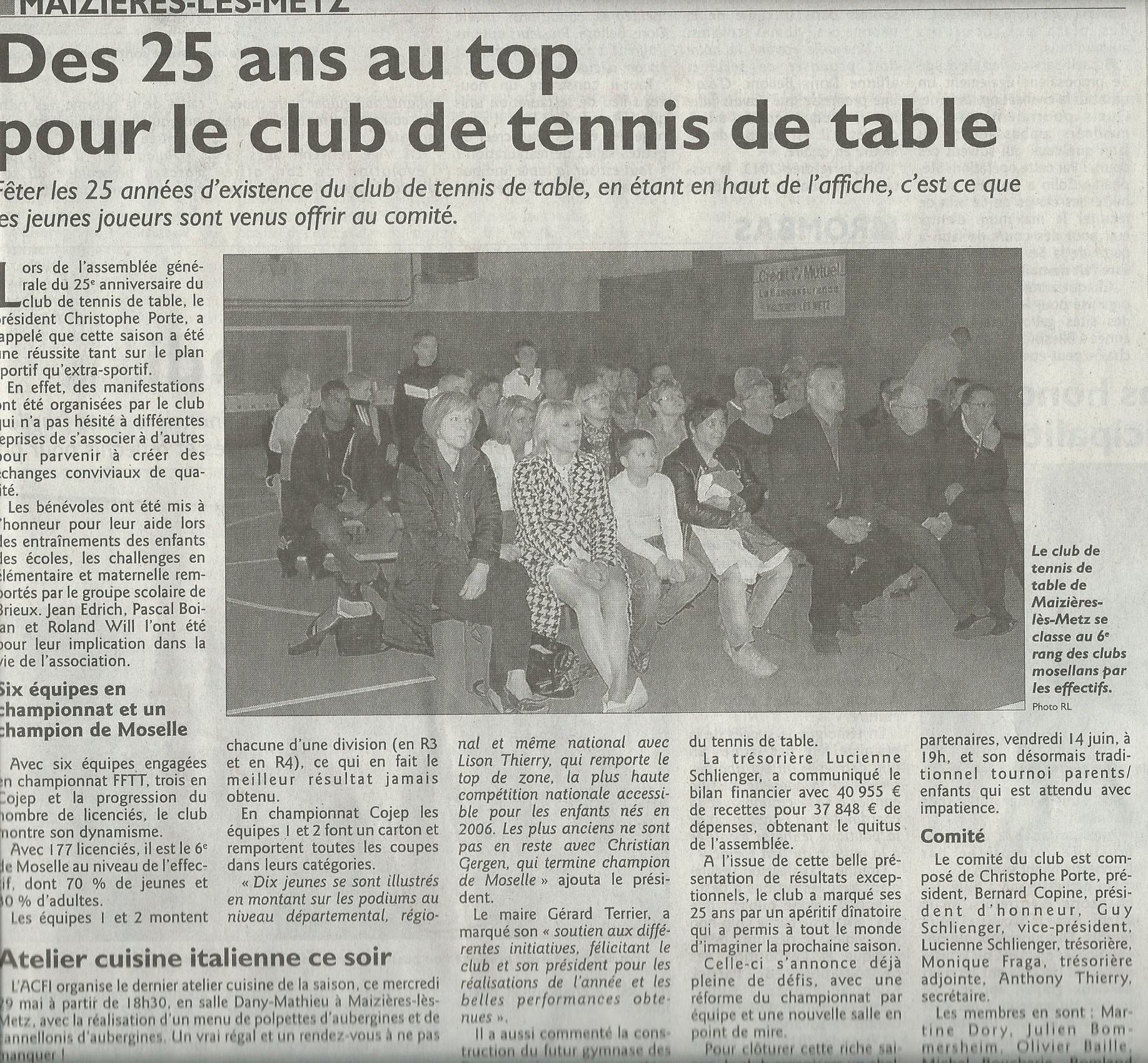 Article_Journal_pour_AG.jpg