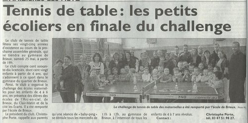 RL_du_22_mai_challenge_des_ecoles.jpg