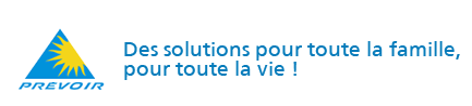 logo_Prevoir.png