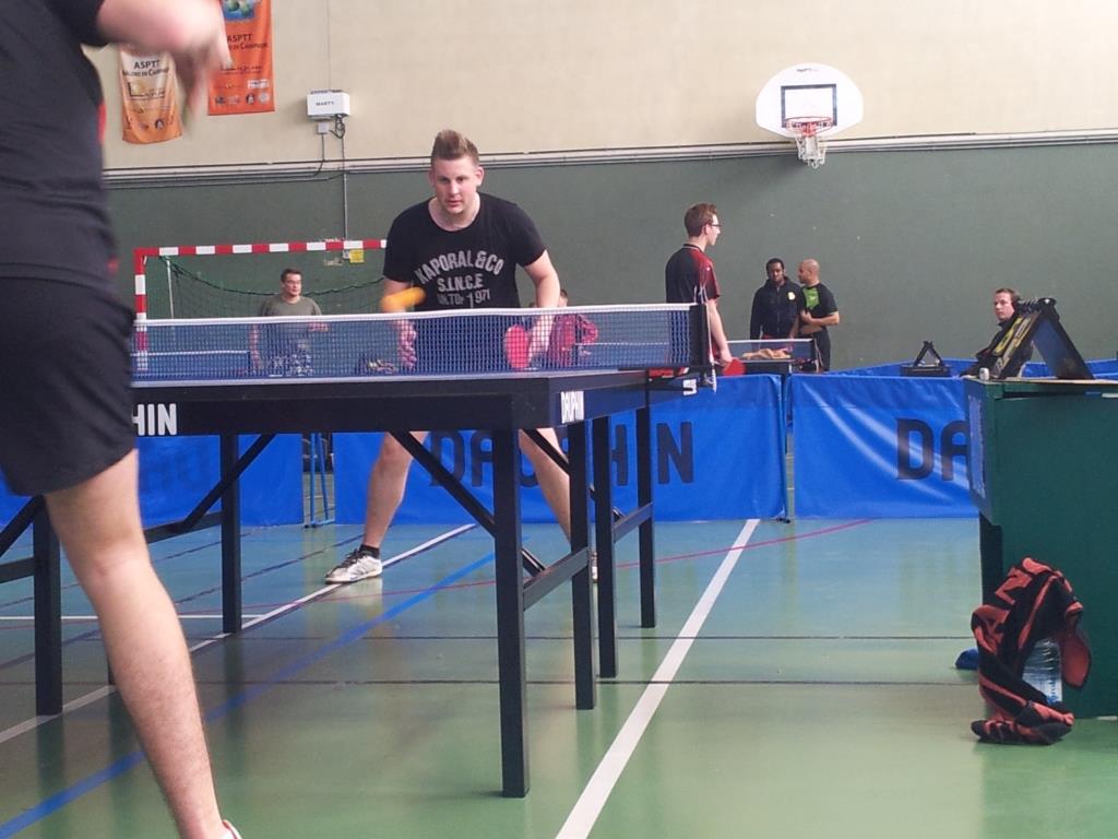 2013-06-02_14-18-21.jpg