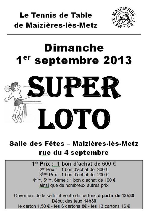 affiche_Loto.jpg