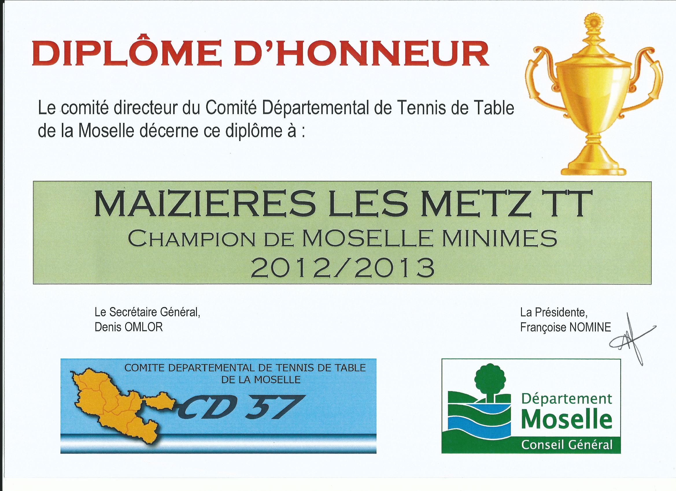 Diplome_d_honneur_de_Champion_de_Moselle_Minime_2013.jpg