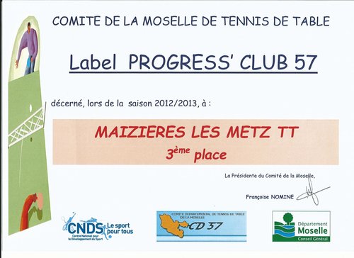 Label_Progress_Club_2013.jpg