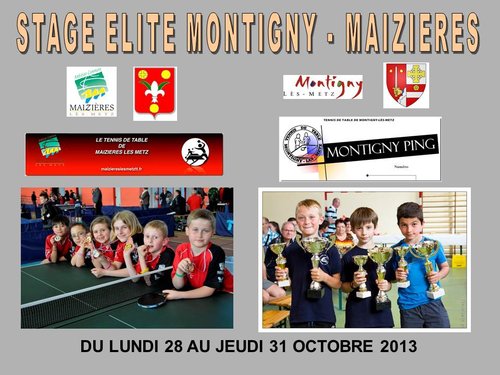 plaquette_stage_elite_montigny_maizieres_oct_2013.jpg