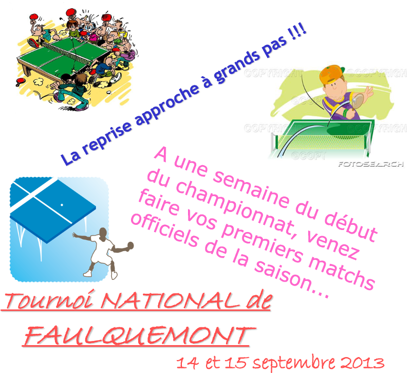 Pages-de-Tournoi-Flq_garde-1a.png