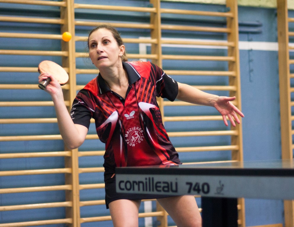2013_10_17_tennis_de_table-57.jpg
