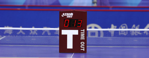timeofut.jpg