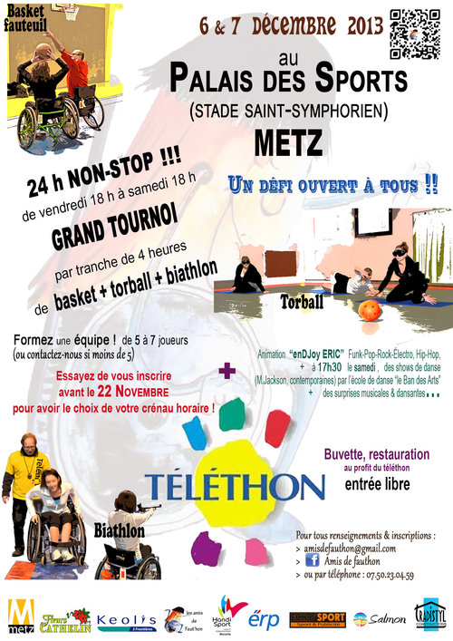 affiche_2013.jpg