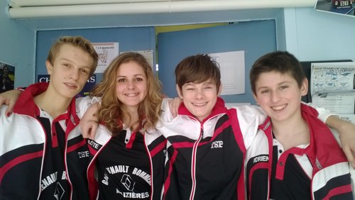 WP_20131201_012.jpg